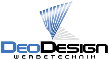 DeoDesign