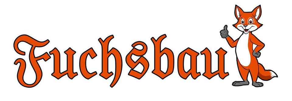 Zum Fuchsbau