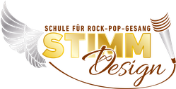 Stimmdesign
